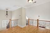 1612 Bull Creek Lane - Photo 34