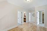 1612 Bull Creek Lane - Photo 35
