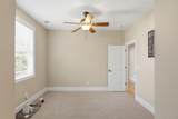 1612 Bull Creek Lane - Photo 37
