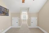 1612 Bull Creek Lane - Photo 39