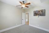 1612 Bull Creek Lane - Photo 40