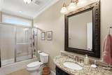 1612 Bull Creek Lane - Photo 41
