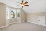 1612 Bull Creek Lane - Photo 42