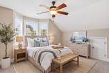 1612 Bull Creek Lane - Photo 43