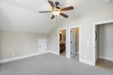 1612 Bull Creek Lane - Photo 44