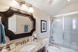 1612 Bull Creek Lane - Photo 45