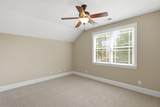 1612 Bull Creek Lane - Photo 46