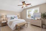 1612 Bull Creek Lane - Photo 47