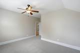 1612 Bull Creek Lane - Photo 48