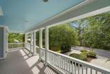 1612 Bull Creek Lane - Photo 5