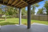 1612 Bull Creek Lane - Photo 52