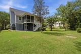 1612 Bull Creek Lane - Photo 53
