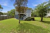1612 Bull Creek Lane - Photo 54