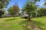 1612 Bull Creek Lane - Photo 55