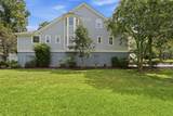 1612 Bull Creek Lane - Photo 56