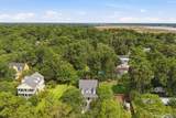 1612 Bull Creek Lane - Photo 59