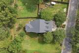 1612 Bull Creek Lane - Photo 64