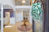 1612 Bull Creek Lane - Photo 7