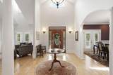 1612 Bull Creek Lane - Photo 8
