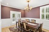 1612 Bull Creek Lane - Photo 9