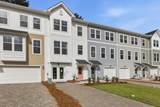 138 Fernbank Road - Photo 1