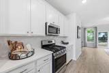 138 Fernbank Road - Photo 10
