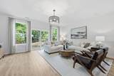 138 Fernbank Road - Photo 11