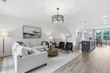 138 Fernbank Road - Photo 13