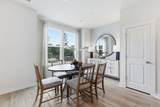 138 Fernbank Road - Photo 14