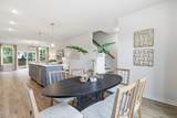 138 Fernbank Road - Photo 15
