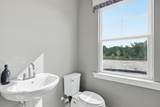 138 Fernbank Road - Photo 16