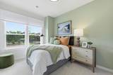 138 Fernbank Road - Photo 18