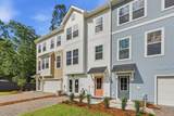 138 Fernbank Road - Photo 2
