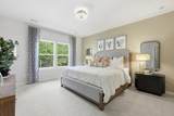 138 Fernbank Road - Photo 21
