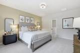 138 Fernbank Road - Photo 22