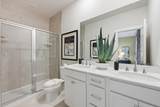 138 Fernbank Road - Photo 23