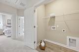 138 Fernbank Road - Photo 25