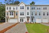 138 Fernbank Road - Photo 3