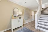 138 Fernbank Road - Photo 4