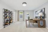 138 Fernbank Road - Photo 5