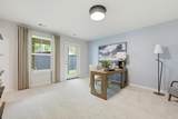 138 Fernbank Road - Photo 6