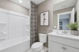 138 Fernbank Road - Photo 7