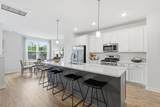 138 Fernbank Road - Photo 8