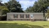 106 Hammond Street - Photo 1