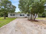 1860 Springvale Rd - Photo 1