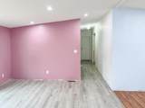 1860 Springvale Rd - Photo 20
