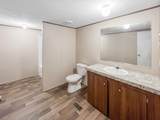 1860 Springvale Rd - Photo 21