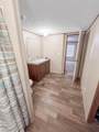 1860 Springvale Rd - Photo 22