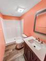 1860 Springvale Rd - Photo 23