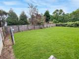 1860 Springvale Rd - Photo 24